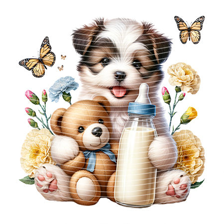 20oz integrate-EJ-8978